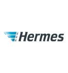 Hermes PaketShops Schöllkrippen Schöllkrippen Finder .